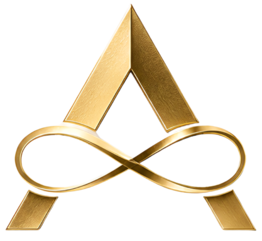 Alpha Creator
